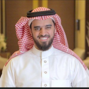 مصعب شاهين