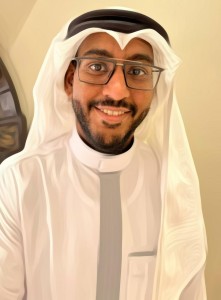 رافع فتني