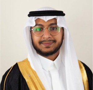 ماجد الزين