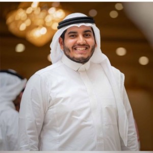 علي بن عفيف