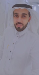 أنس البيراوي