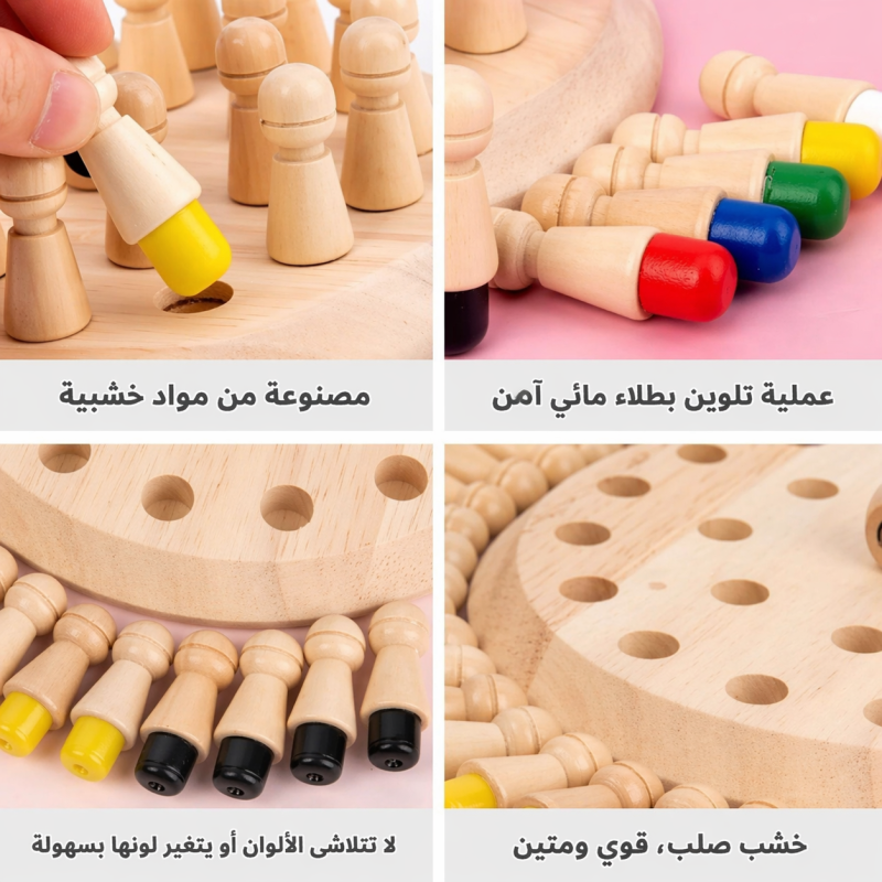 file_000000001b9c72438c6b90b5a34a79a6