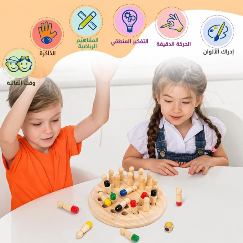 file_0000000030607246b0687e9452b7c224